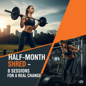 تمارين لياقة بدنية