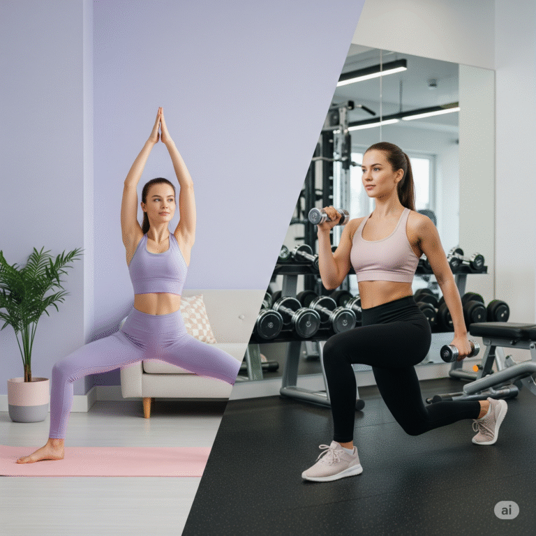 برنامج-اللياقة-البدنية