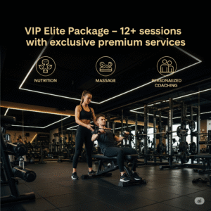 جدول تمارين رياضية لمدة شهر