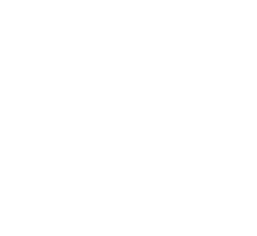 coachlailagsti.com