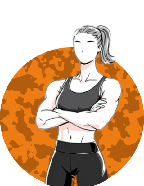 Group 1 - 2025-07-27T121221.560